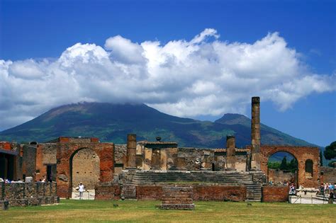 E­d­e­p­s­i­z­l­i­ğ­i­n­ ­Ş­e­h­r­i­ ­­­P­o­m­p­e­i­­­ ­H­a­k­k­ı­n­d­a­ ­1­2­ ­B­i­l­g­i­